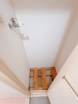 【設備】 | 朝日プラザ都島本通パサージュ