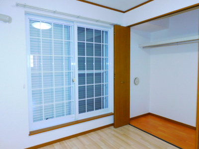 【収納】 | ペルルラヴィ