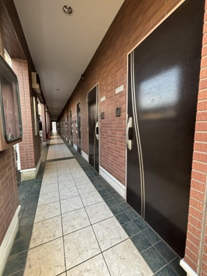 【その他共用部分】 | ペルルラヴィ