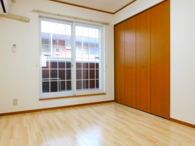 【居間・リビング】 | ペルルラヴィ