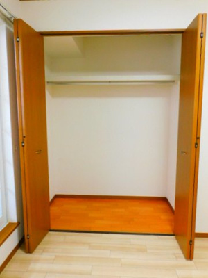 【収納】 | ペルルラヴィ