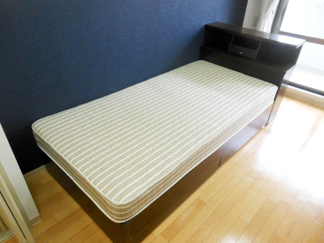 【その他】 | ルモンド西宮