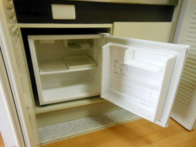 【設備】 | ルモンド西宮