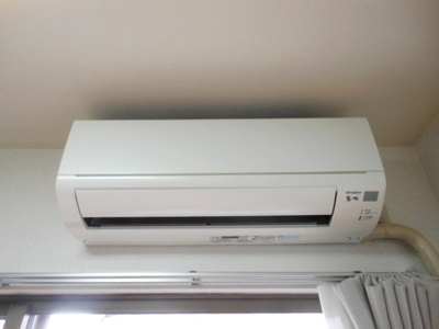 【設備】 | ルモンド西宮