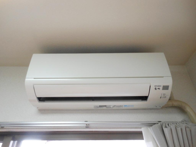 【設備】 | ルモンド西宮