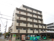 ルモンド西宮の画像