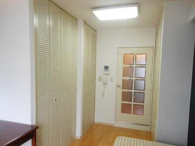 【居間・リビング】 | ルモンド西宮