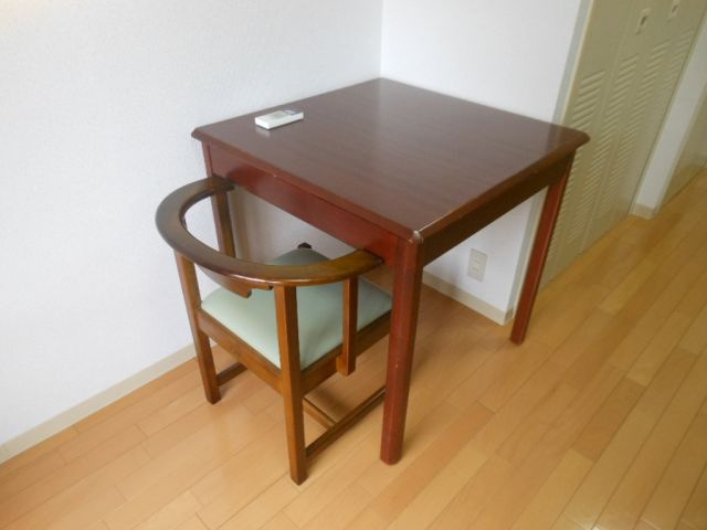 【その他】 | ルモンド西宮