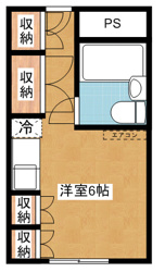 東カン名古屋キャステール