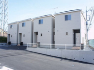 ローズマリーの画像