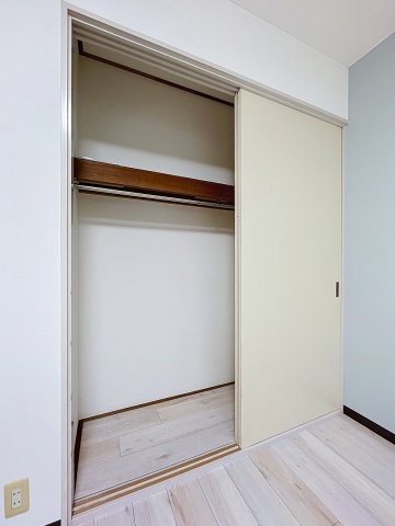 【収納】 | SESSION | 月額管理料無料！賃貸管理はアブレイズパートナーズにお任せを！