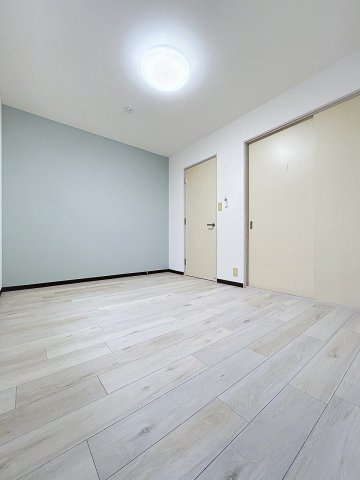 【内装】 | SESSION | 月額管理料無料！賃貸管理はアブレイズパートナーズにお任せを！