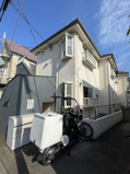 SESSIONの画像