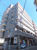 ジュネス寿の画像