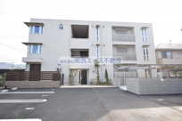 レジェンドサンガの画像