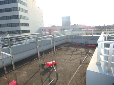 【その他共用部分】 | ＬＵＫＥ２４【ルーク２４】