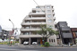 グローリオ江古田の画像