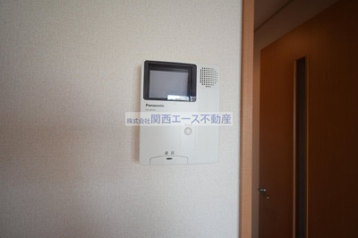 【セキュリティ】 | グランシャリオ