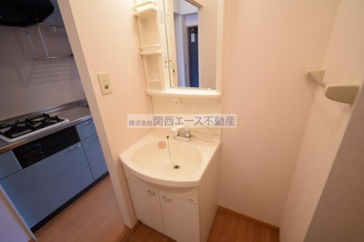 【その他】 | グランシャリオ