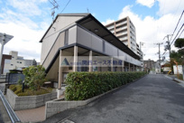 グランシャリオの画像