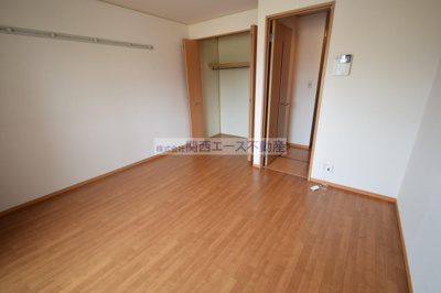 【居間・リビング】 | グランシャリオ