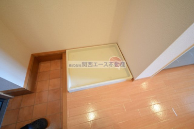 【設備】 | グランシャリオ