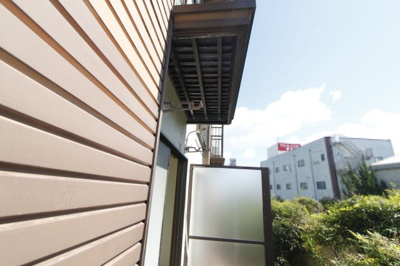 【その他】 | コスモハイツリゾ