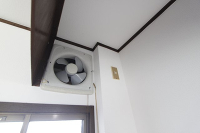 【キッチン】 | コスモハイツリゾ | キッチンでお料理をお楽しみください