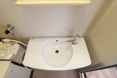 【その他】 | コスモハイツリゾ