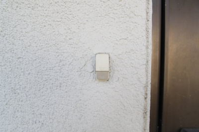 【その他】 | コスモハイツリゾ