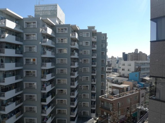 【展望】