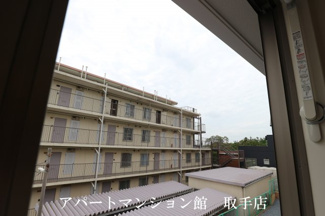 【展望】