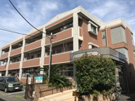 パールシャトレⅡの画像