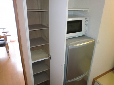 【設備】 | キャンパス沖国