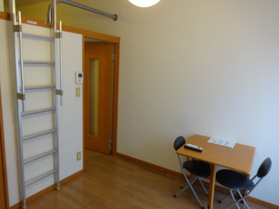  | キャンパス沖国