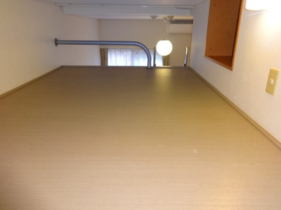  | キャンパス沖国