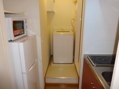  | キャンパス沖国