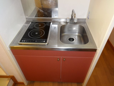  | キャンパス沖国