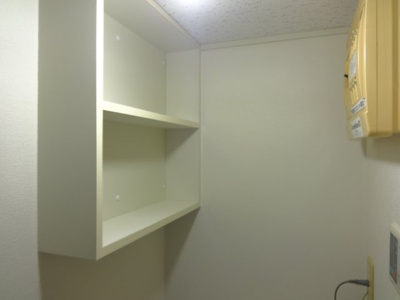  | キャンパス沖国