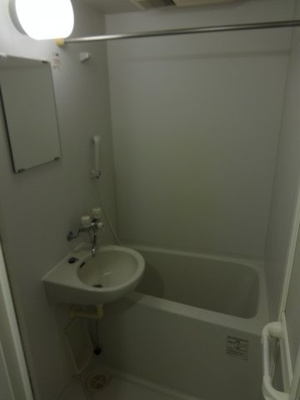  | キャンパス沖国