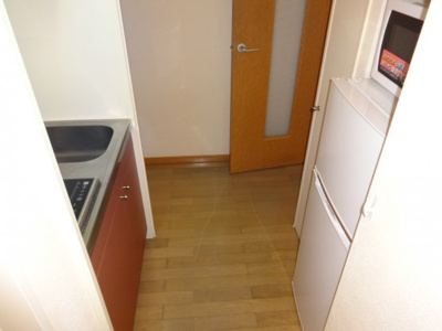  | キャンパス沖国