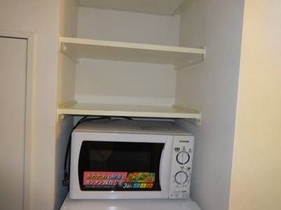  | キャンパス沖国