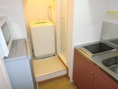  | キャンパス沖国