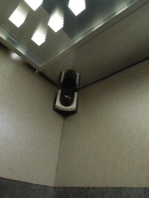 【その他】 | グレイスヒル二本木