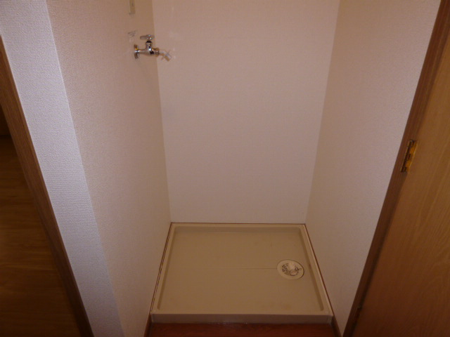 コンフォート東塚Ｂのその他