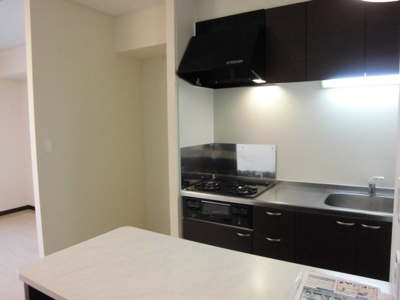  | レオネクストハピネス