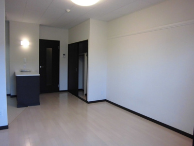 【和室】 | レオネクストハピネス