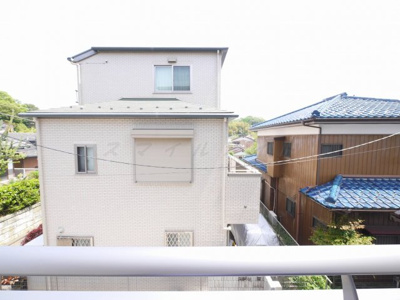 【展望】 | サンフローラ