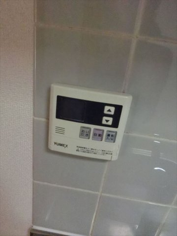 【設備】 | コピエ五反田