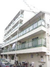 リブランス河村マンションの画像